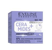 product-compare-64598686