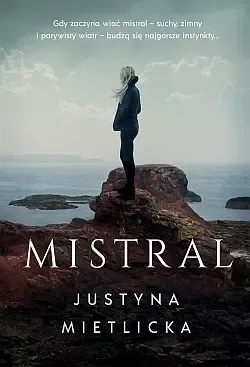 Mistral zdjęcie 1