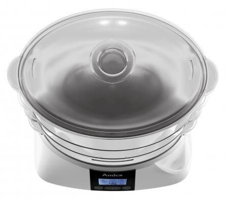 Parowar PT3012 na Arena.pl