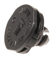 Zawór odpowietrzający Cedrus C-MOW seria L 80301989-01