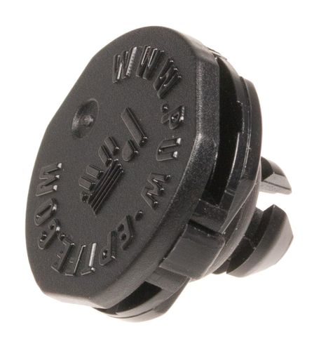 Zawór odpowietrzający Cedrus C-MOW seria L 80301989-01 na Arena.pl