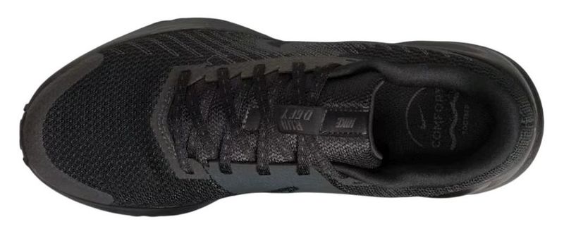 Buty Nike W RUN DEFY (HM9593 003) 38 zdjęcie 4