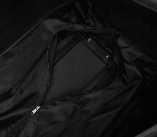 torba podróżna na kółkach - rovicky na Arena.pl