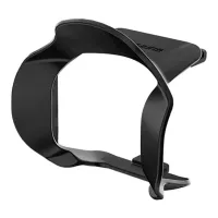 osłona przeciwsłoneczna obiektywu gimbala sunnylife do dji avata 2