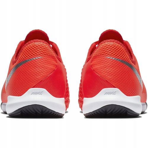 Buty halowe Nike Phantom VSN Academy r.41 na Arena.pl