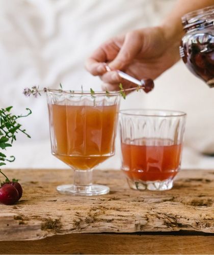 City Szklanka 220 ml na Arena.pl