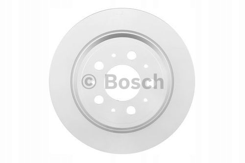 TARCZA HAM TYL 288X12 P BOSCH na Arena.pl