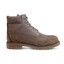 Timberland 6 IN PREMIUM WATERPROOF BOOT GREIGE 36 na Arena.pl