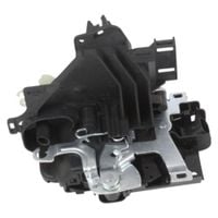 ZAMEK DRZWI TYŁ PRAWY SEAT IBIZA III 2002 2003 2004 2005 2006 2007 2008