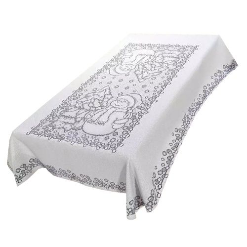 DomoweTekstylia na Arena.pl