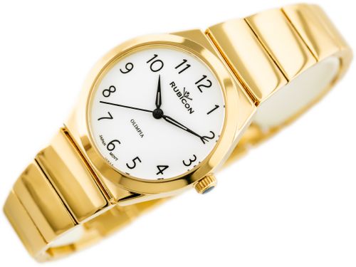 RUBICON RNBD80 (zr581d) na Arena.pl