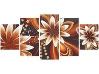 product-compare-58640629