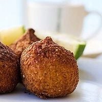 ROBOT PLANETARNY 2w1 1000W+PRZYSTAWKA DO MIELENIA MIĘSA MEDION PREMIUM