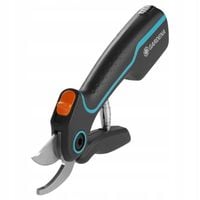 Sekator akumulatorowy GARDENA Assistcut 12222-20