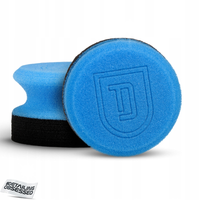 DETURNER PREMIUM WAX APLIKATOR aplikator do wosku