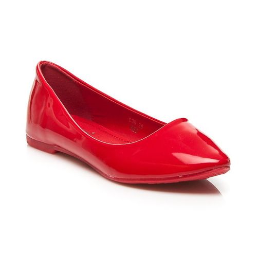 Baleriny Daisy r.37 na Arena.pl