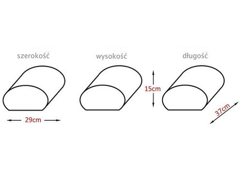 Gattino Drapak 11 Mruczek grafit na Arena.pl