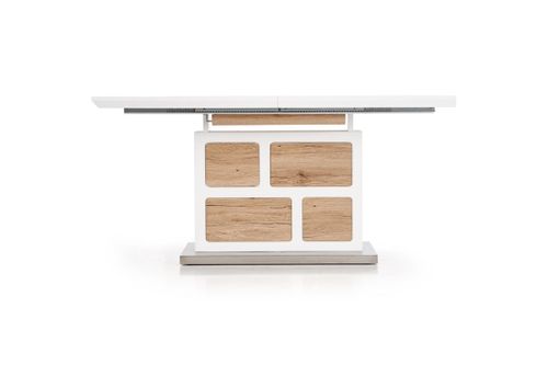 Stół DOMUS na Arena.pl