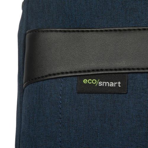 Plecak Targus 15.6" GeoLite EcoSmartEssential Backpack - Blue na Arena.pl