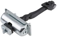 OGRANICZNIK DRZWI TYLNYCH FORD ECOSPORT 2018 2019 2020 2021