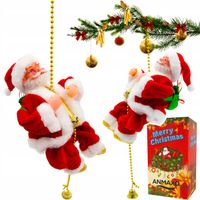 product-compare-61536701