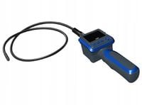 product-compare-64615041