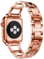 PASEK OPASKA DO APPLE WATCH 1 2 3 4 5 6 7 8 9 10 11 SE 38MM 40MM 41MM 42MM