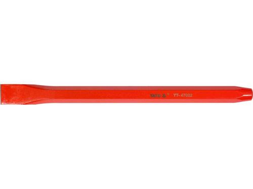przecinak 300 x 25 mm yato na Arena.pl