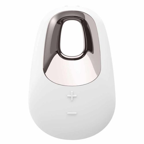 masażer łechtaczki satisfyer temptation 10trybów na Arena.pl