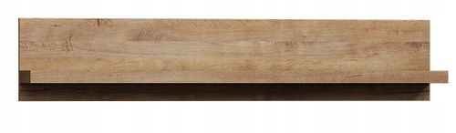 Meble KORA - Regał 87 (K5) 2D na Arena.pl