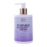 Farmona Professional PERFUME HAND & BODY CREAM GLAMOUR Perfumowany krem do rąk 300ml