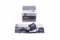 Sworzeń wahacza przedni lewy/prawy OPEL MOVANO A 1998 1999 2000 2001