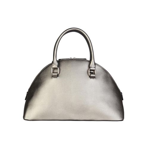 Cavalli Class torebka damska na Arena.pl