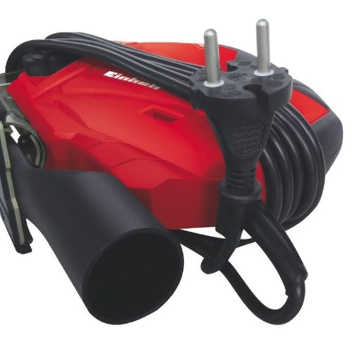 Einhell Wyrzynarka TE-JS 100 GXP-687529 na Arena.pl