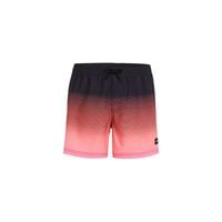Szorty kąpielowe O'Neill Jack Cali Gradient 15' Swim Shorts M 92800613579 L