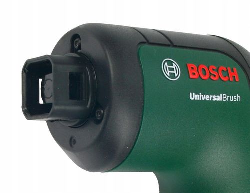 Szczotka BOSCH UniversalBrush 06033E0002 na Arena.pl