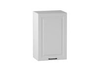 Szafka kuchenna W45 wisząca Venezia biała 45