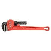 KLUCZ DO RUR STILLSON 48'' 1200mm HYDRAULICZNY