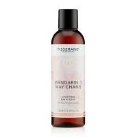 # TISSERAND AROMATHERAPY Mandarin & May Chang Uplifting Bath Soak  (200 ml)