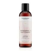 # TISSERAND AROMATHERAPY Mandarin & May Chang Uplifting Bath Soak  (200 ml)