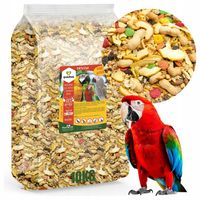 product-compare-61472312