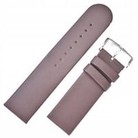 product-compare-64713584