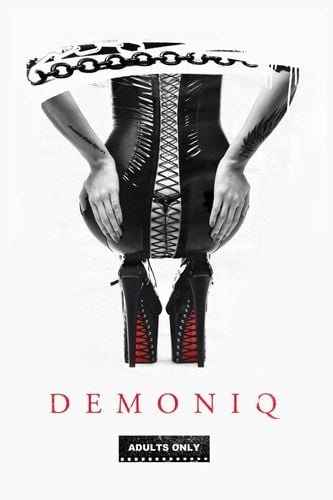 t-shirt men white l regular na Arena.pl