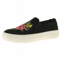 Sneakersy Steve Madden Garden Slip-On roz. 39