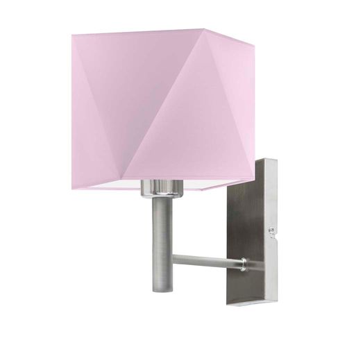 Oprawa ścienna MEDAN na Arena.pl