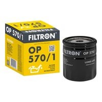 FILTR OLEJU DO IRMSCHER Coupe 1997 1998 1999 2000 2001 2002