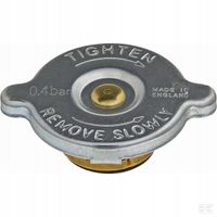 Korek Chłodnicy F138208052010N