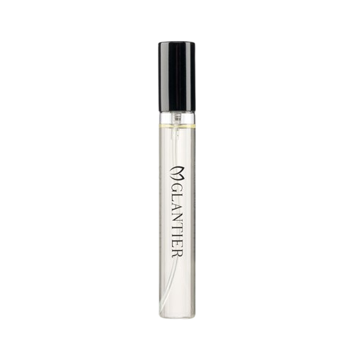 Glantier 791 - Perfumetka Męska Przyprawowa - 15ml zdjęcie 1