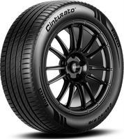 Opona letnia Pirelli Cinturato C3 225/60R18 104 W wzmocnienie (XL)