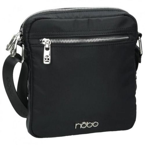 TOREBKA MĘSKA NOBO na Arena.pl